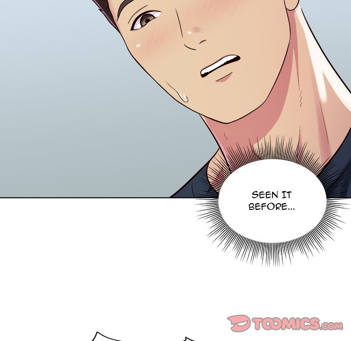 Time to Choose - Chapter 5 - photo - 123