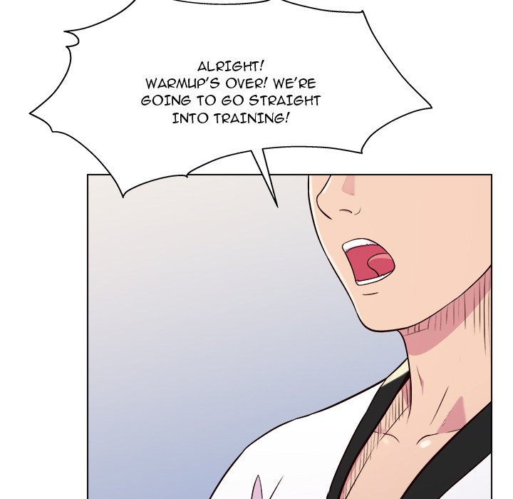 Time to Choose - Chapter 5 - photo - 124