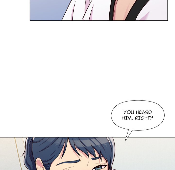 Time to Choose - Chapter 5 - photo - 125
