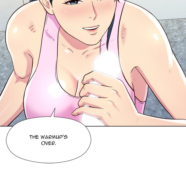 Time to Choose - Chapter 5 - photo - 126
