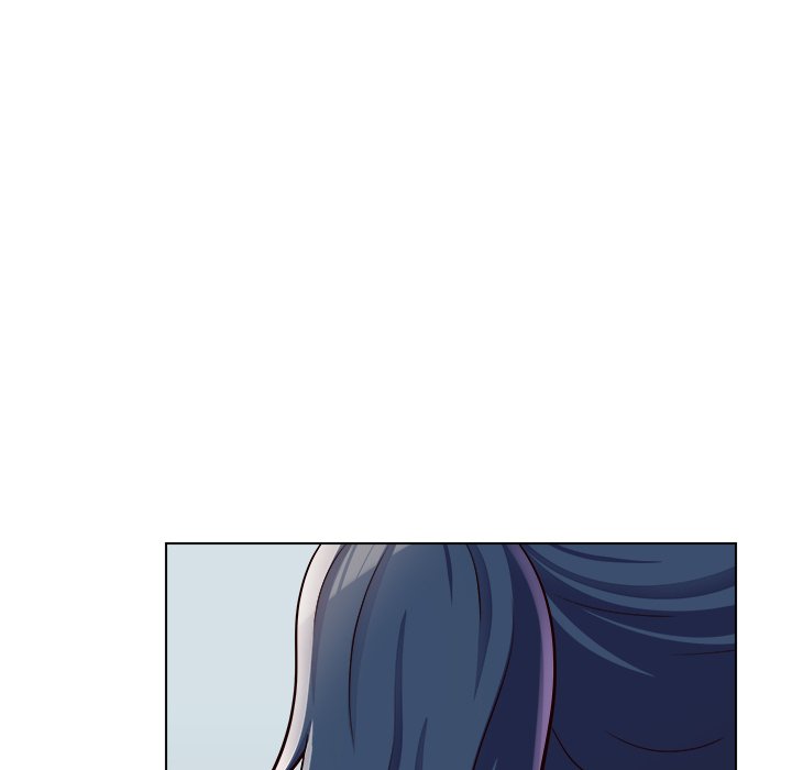 Time to Choose - Chapter 5 - photo - 130