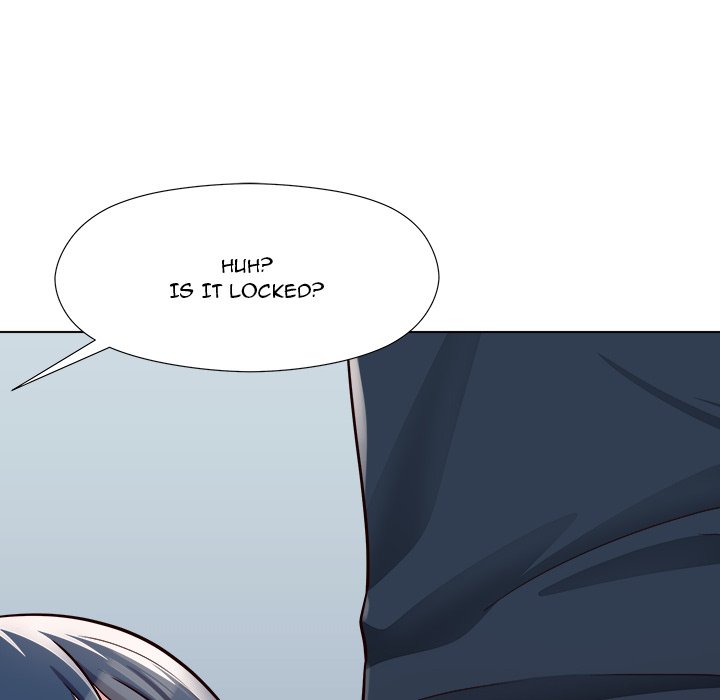 Time to Choose - Chapter 5 - photo - 132