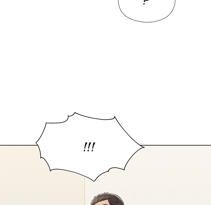 Time to Choose - Chapter 5 - photo - 134