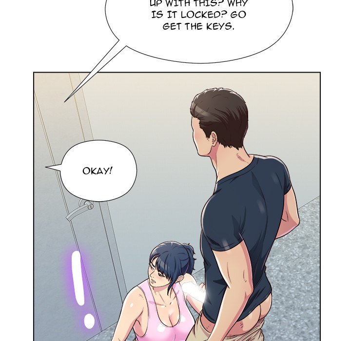 Time to Choose - Chapter 5 - photo - 137