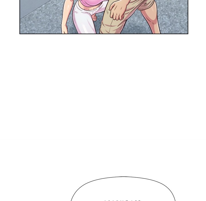 Time to Choose - Chapter 5 - photo - 138