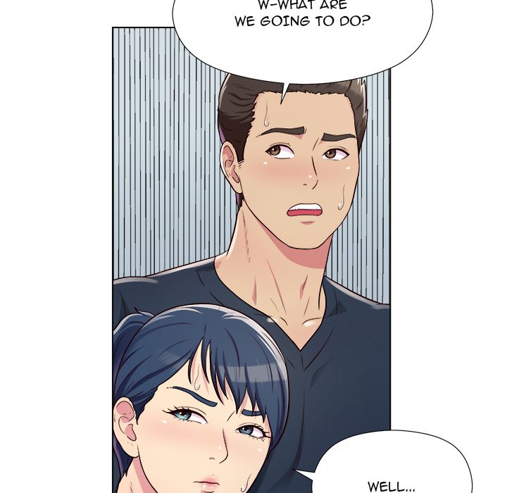 Time to Choose - Chapter 5 - photo - 139