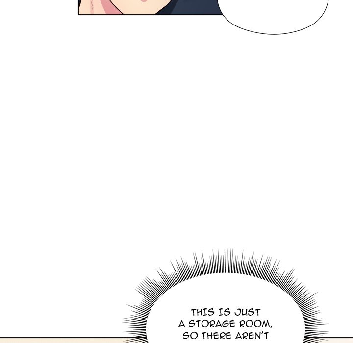 Time to Choose - Chapter 5 - photo - 140