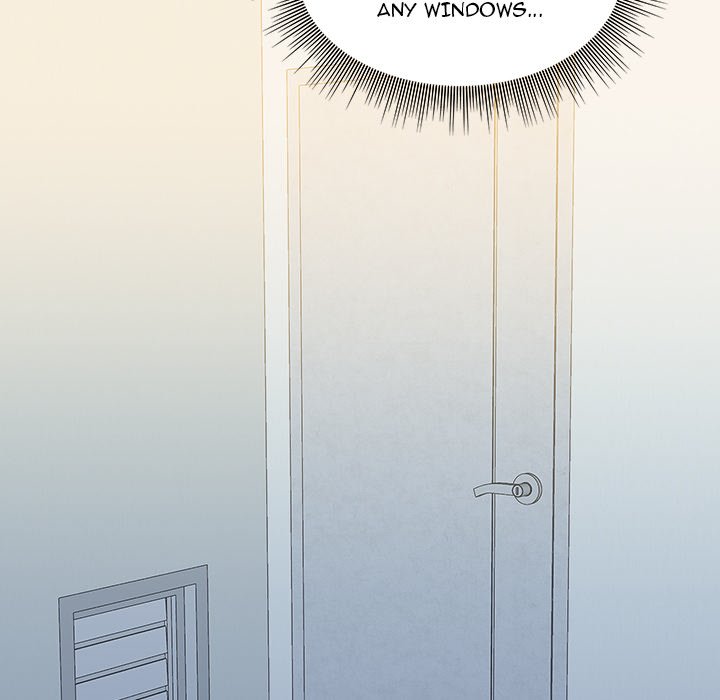 Time to Choose - Chapter 5 - photo - 141