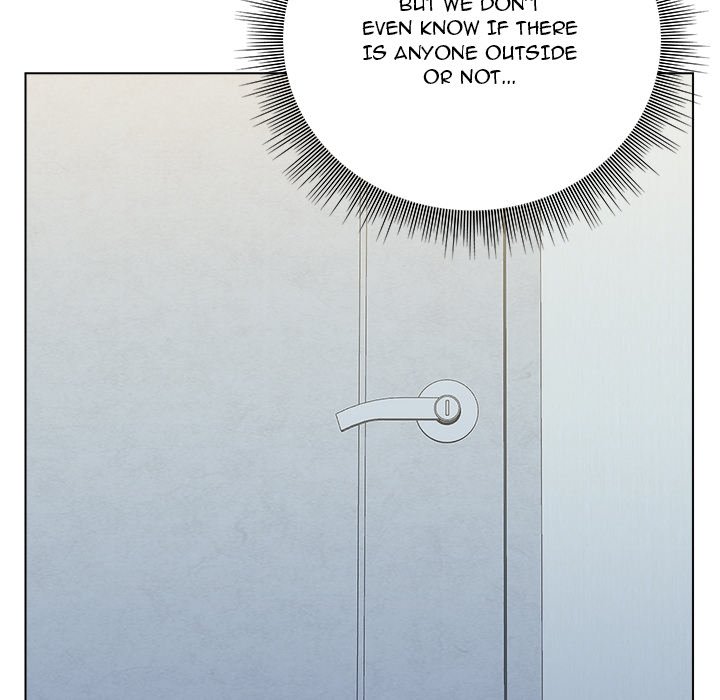 Time to Choose - Chapter 5 - photo - 143