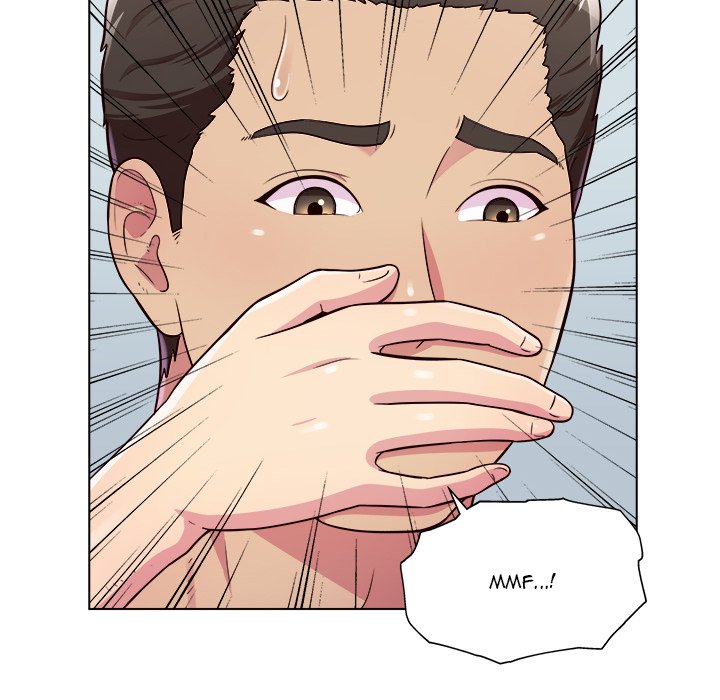 Time to Choose - Chapter 5 - photo - 145