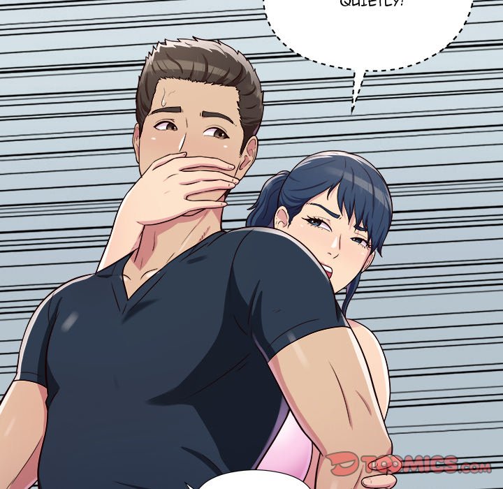 Time to Choose - Chapter 5 - photo - 147