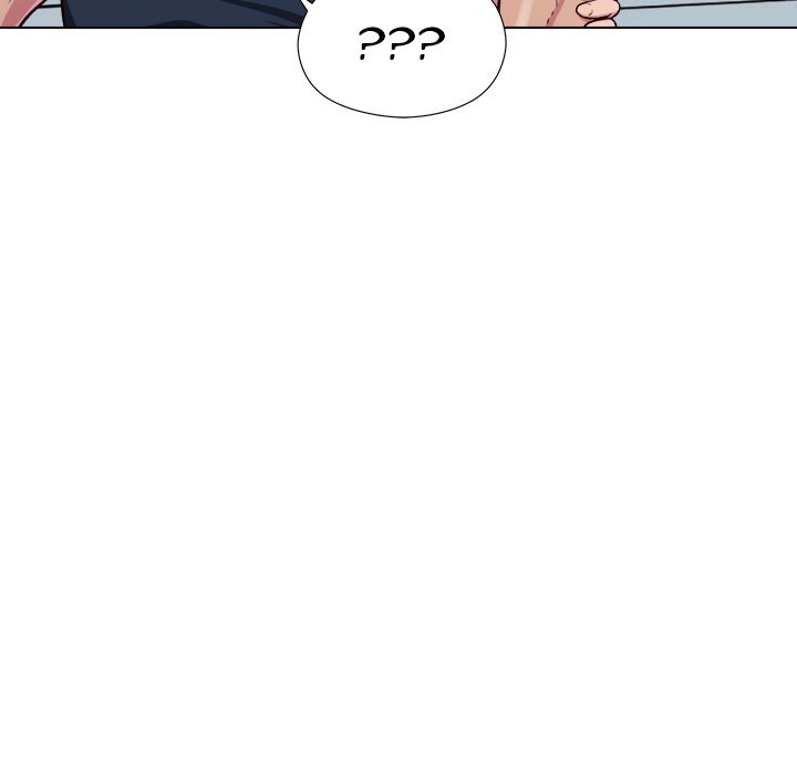 Time to Choose - Chapter 5 - photo - 148