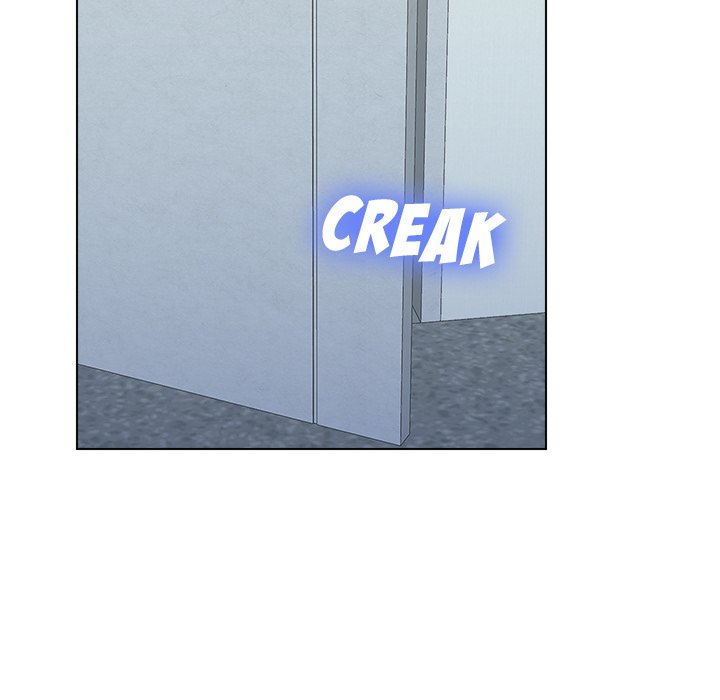 Time to Choose - Chapter 5 - photo - 150