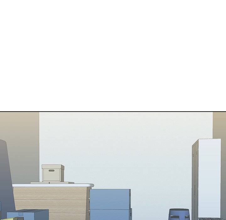 Time to Choose - Chapter 5 - photo - 151