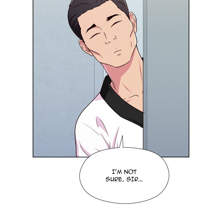 Time to Choose - Chapter 5 - photo - 153