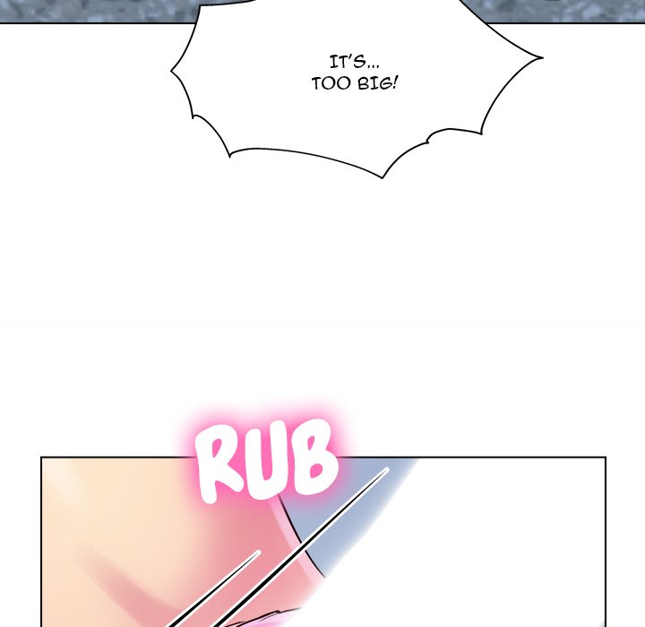 Time to Choose - Chapter 6 - photo - 104