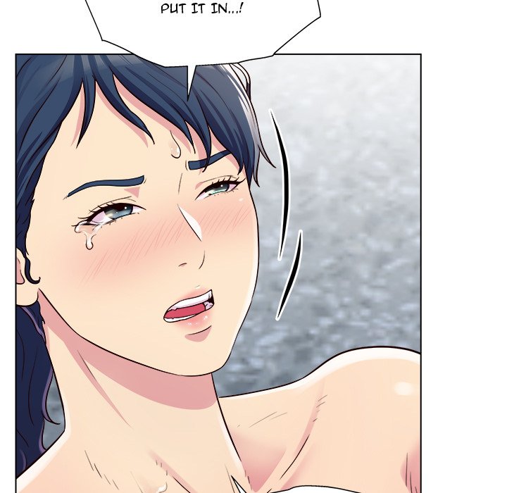 Time to Choose - Chapter 6 - photo - 110
