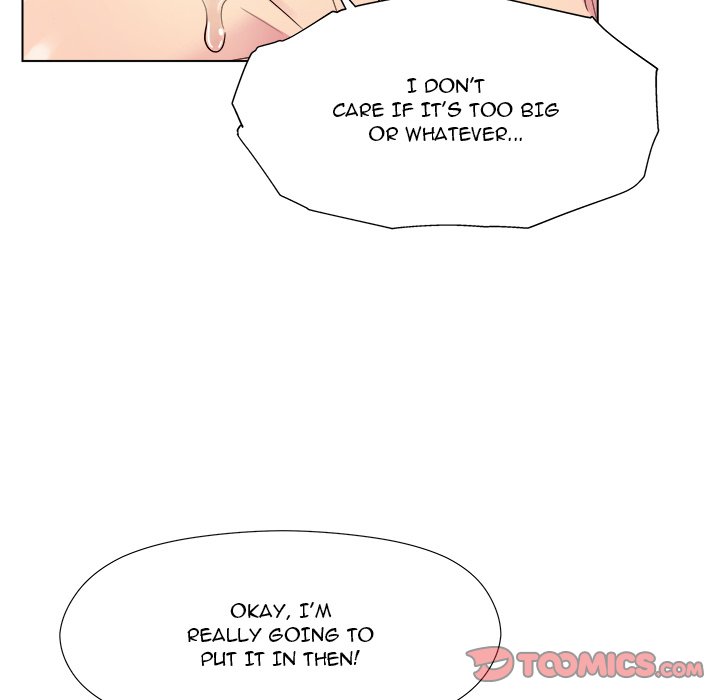 Time to Choose - Chapter 6 - photo - 111