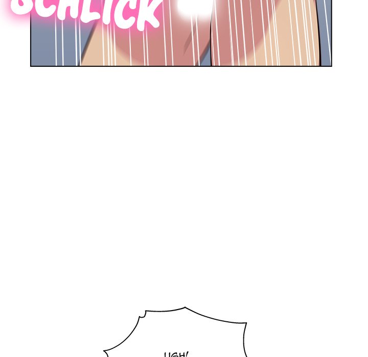 Time to Choose - Chapter 6 - photo - 122