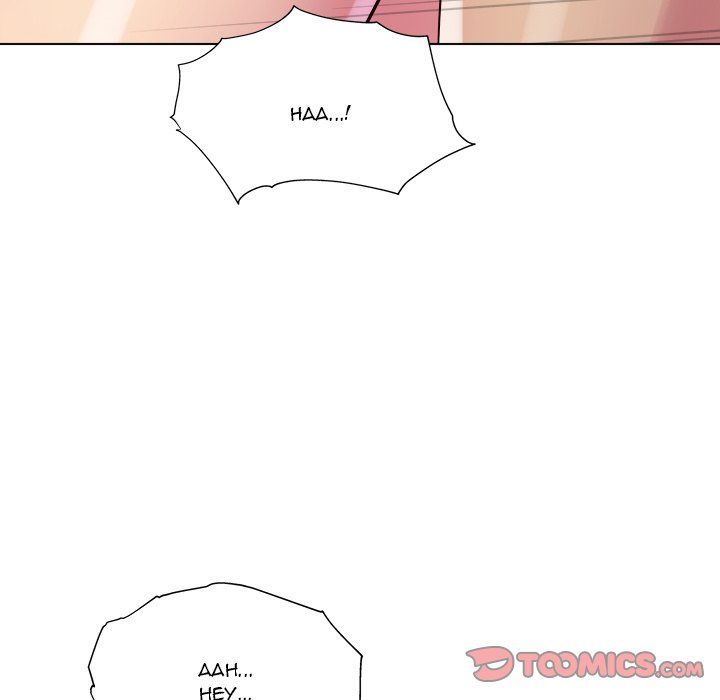 Time to Choose - Chapter 7 - photo - 102