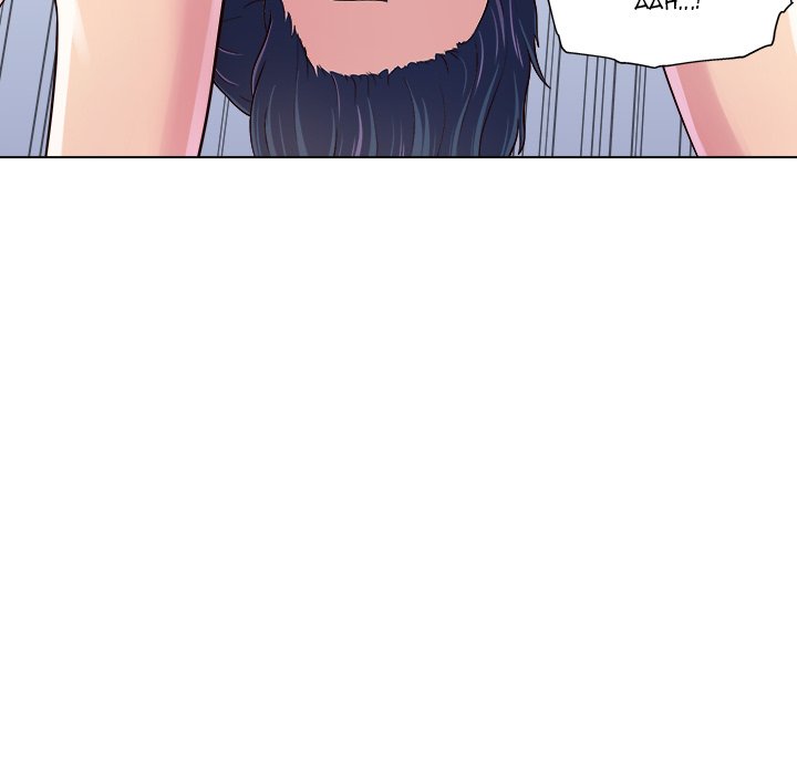 Time to Choose - Chapter 7 - photo - 104