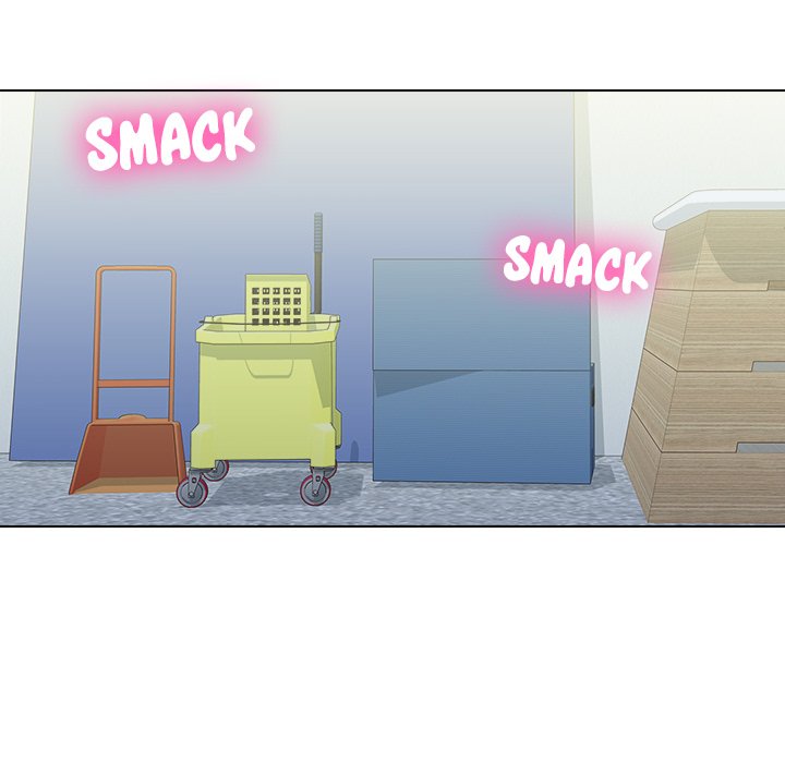 Time to Choose - Chapter 7 - photo - 106