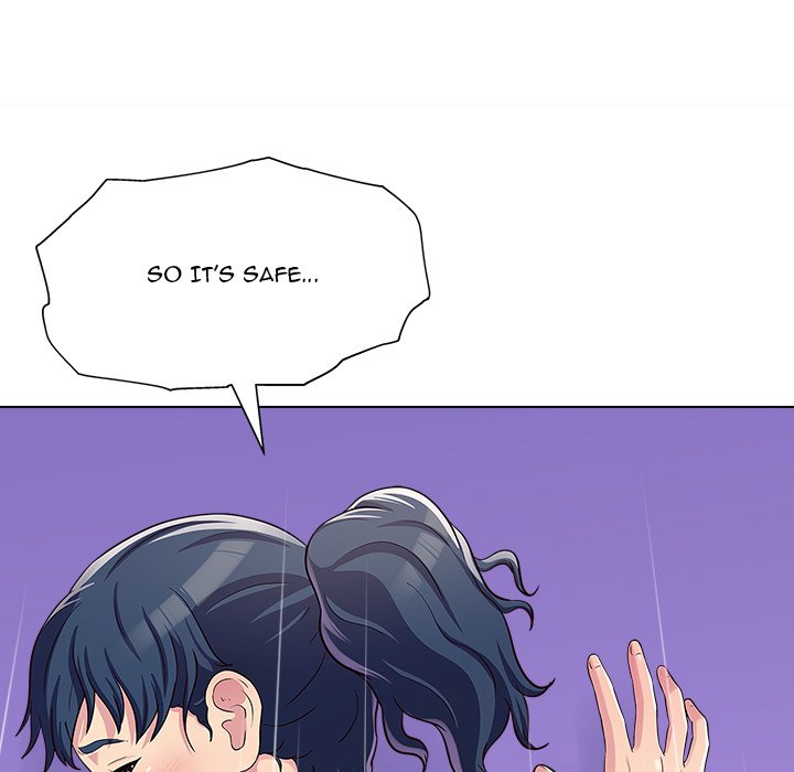 Time to Choose - Chapter 7 - photo - 116