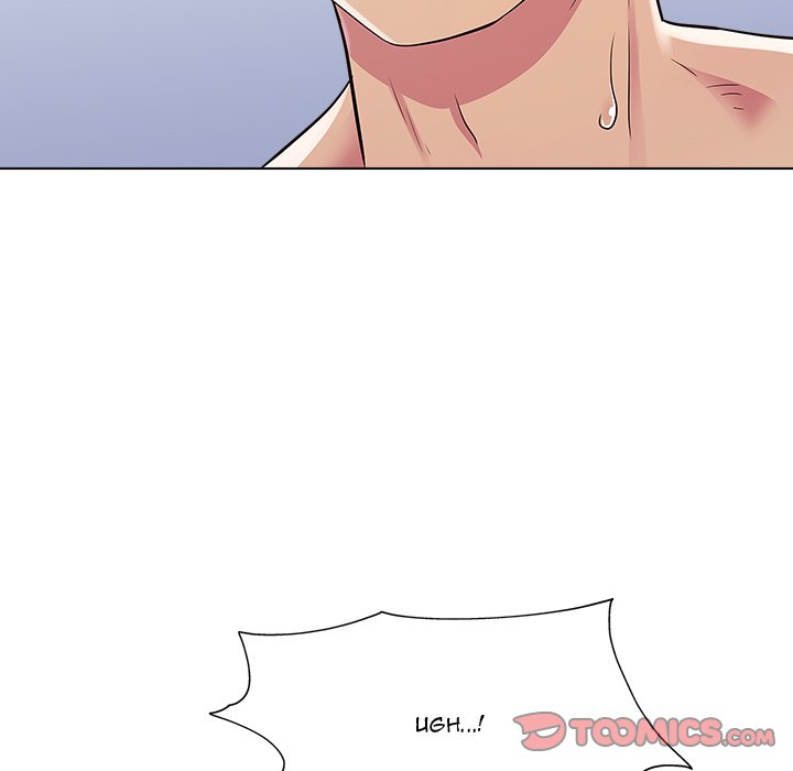 Time to Choose - Chapter 7 - photo - 120