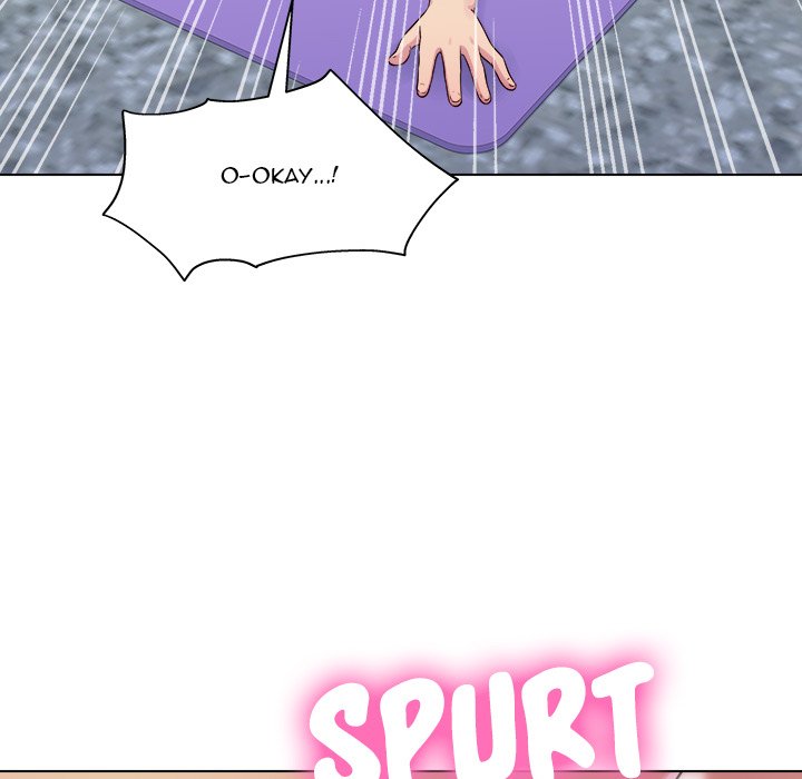Time to Choose - Chapter 7 - photo - 128