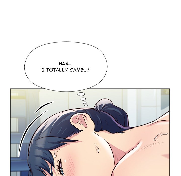 Time to Choose - Chapter 7 - photo - 132