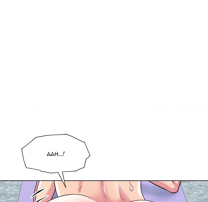 Time to Choose - Chapter 7 - photo - 136