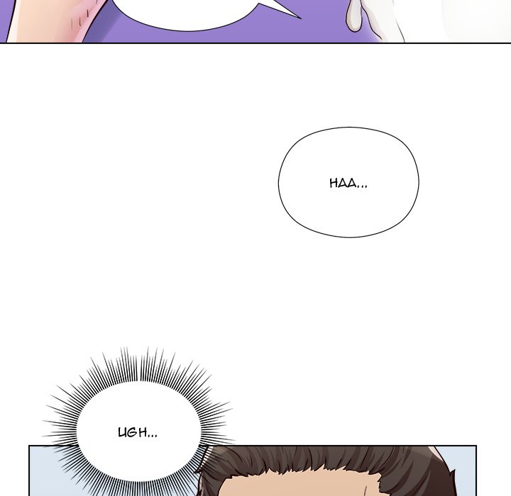 Time to Choose - Chapter 7 - photo - 140