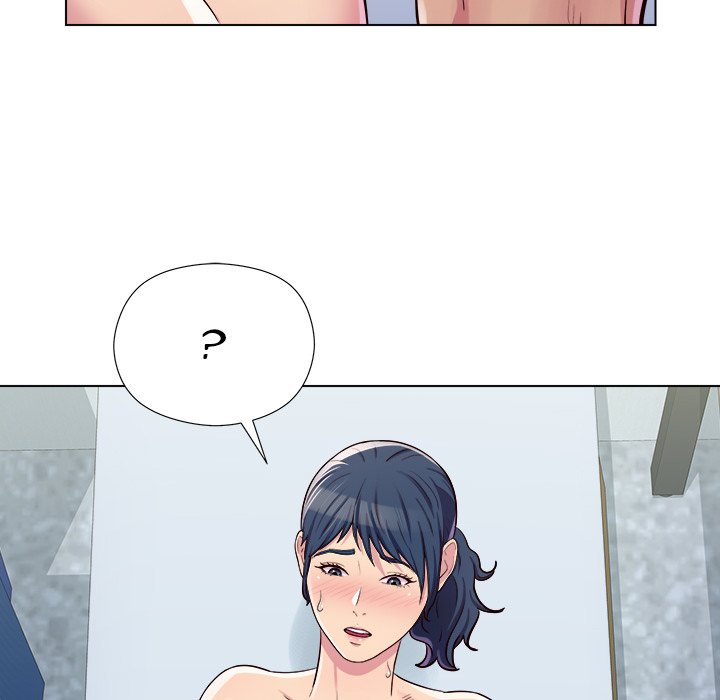 Time to Choose - Chapter 7 - photo - 61