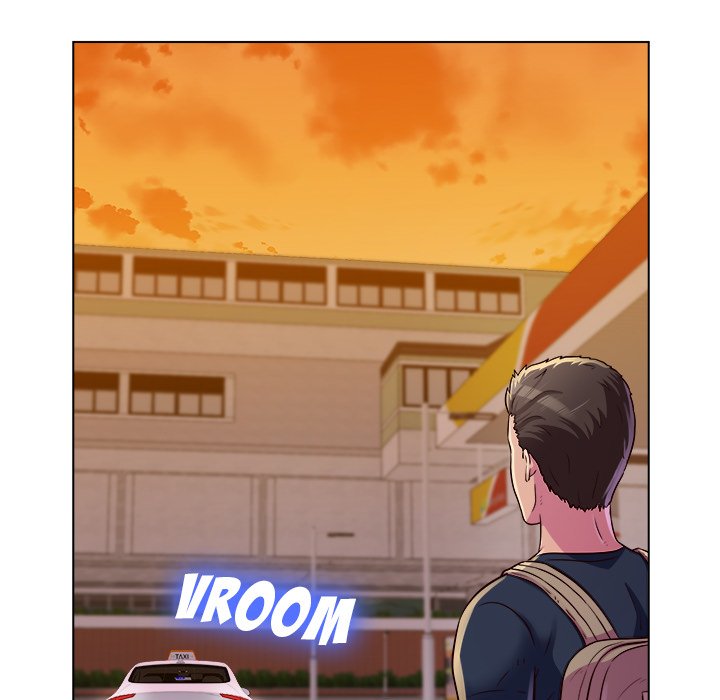 Time to Choose - Chapter 8 - photo - 100