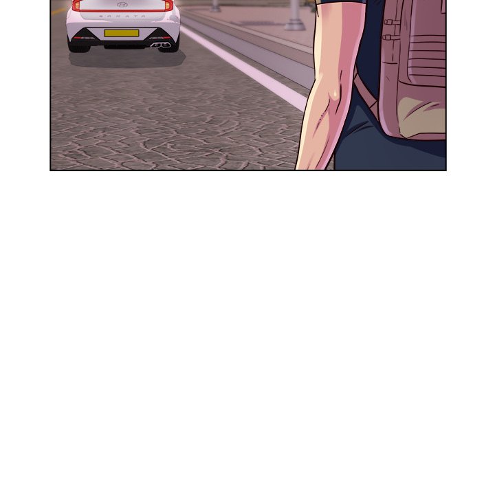 Time to Choose - Chapter 8 - photo - 101