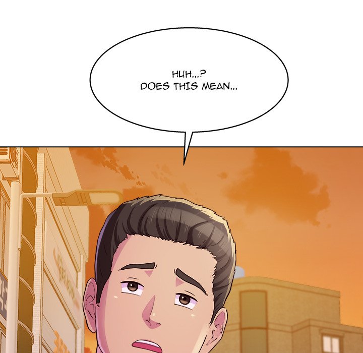 Time to Choose - Chapter 8 - photo - 102