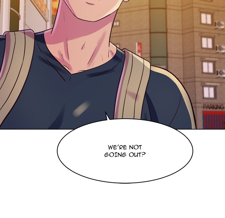Time to Choose - Chapter 8 - photo - 103