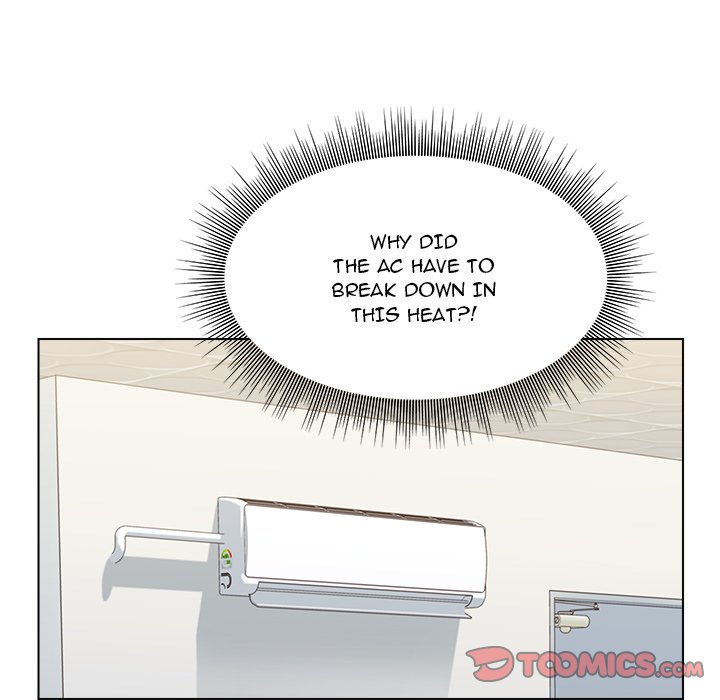 Time to Choose - Chapter 8 - photo - 111