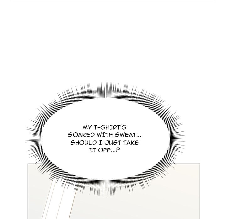 Time to Choose - Chapter 8 - photo - 112