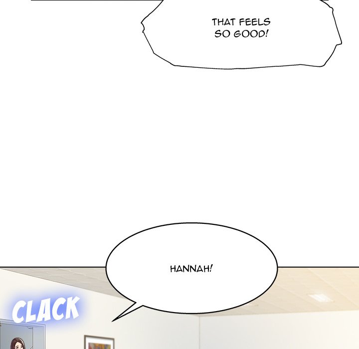 Time to Choose - Chapter 8 - photo - 127