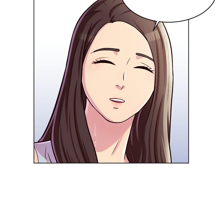 Time to Choose - Chapter 8 - photo - 131