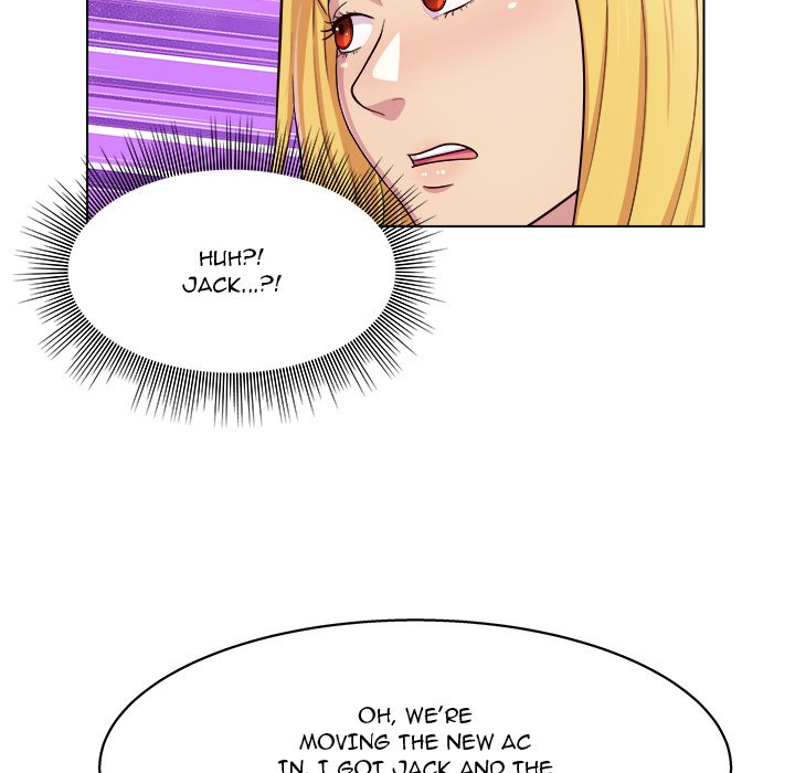 Time to Choose - Chapter 8 - photo - 136