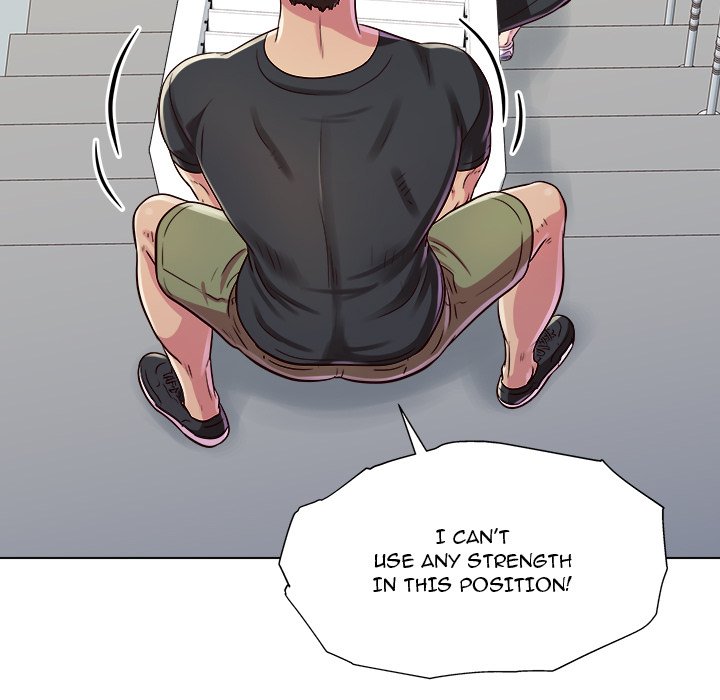 Time to Choose - Chapter 8 - photo - 138