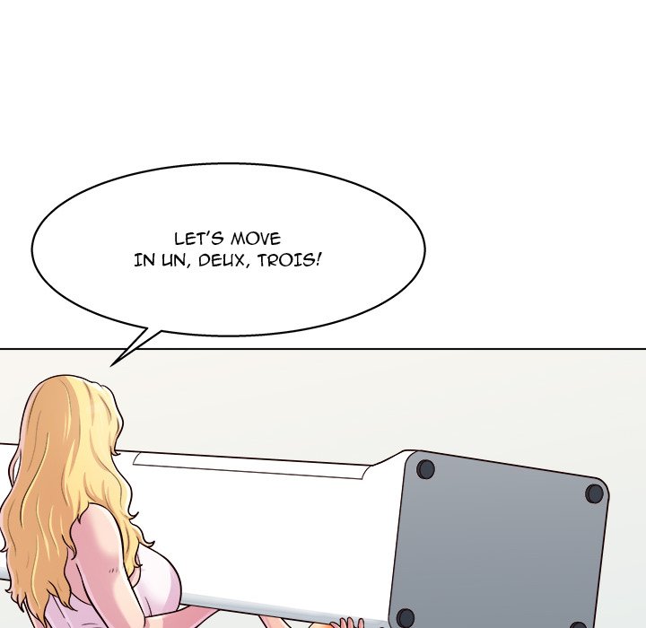 Time to Choose - Chapter 8 - photo - 139