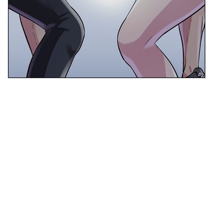 Time to Choose - Chapter 8 - photo - 144