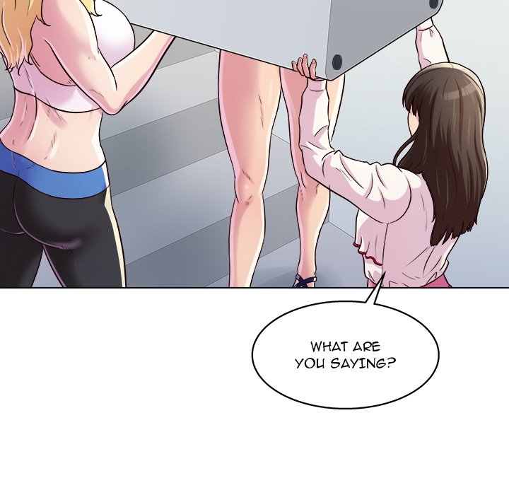 Time to Choose - Chapter 8 - photo - 148