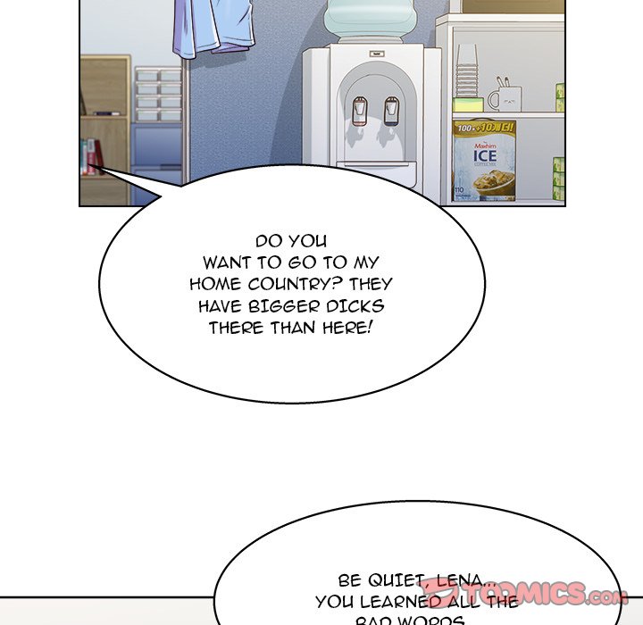 Time to Choose - Chapter 8 - photo - 153