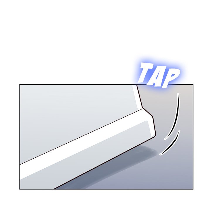 Time to Choose - Chapter 8 - photo - 160