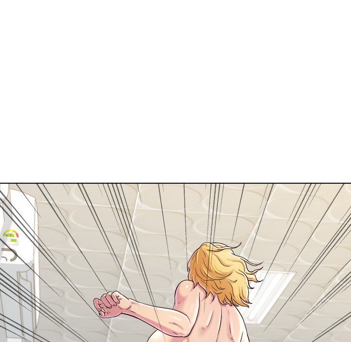 Time to Choose - Chapter 8 - photo - 161