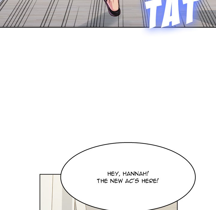 Time to Choose - Chapter 8 - photo - 163